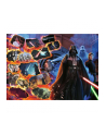 Ravensburger Puzzle Star Wars Villainous: Darth Vader (1000 pieces) - nr 6