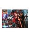 Ravensburger Puzzle Star Wars Villainous: Kylo Ren (1000 pieces) - nr 9