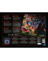 Ravensburger Puzzle Star Wars Villainous: Asajj Ventress (1000 pieces) - nr 2