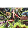 Ravensburger Puzzle Star Wars Villainous: Asajj Ventress (1000 pieces) - nr 3