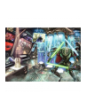 Ravensburger Puzzle Star Wars Villainous: General Grievous (1000 pieces) - nr 6