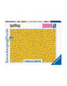 Ravensburger Challenge Puzzle Pikachu (1000 pieces) - nr 1