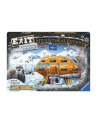 Ravensburger Exit Advent Calendar Polar Station, puzzle game - nr 3