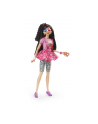 Mattel Barbie Rewind 80s Retro Series - Movie Night Doll - nr 1