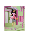 Mattel Barbie Rewind 80s Retro Series - Movie Night Doll - nr 5
