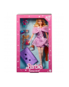 Mattel Barbie Rewind - Prom, Doll - nr 10