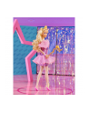 Mattel Barbie Rewind - Prom, Doll - nr 11