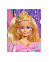 Mattel Barbie Rewind - Prom, Doll - nr 12