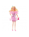 Mattel Barbie Rewind - Prom, Doll - nr 13