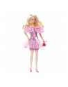Mattel Barbie Rewind - Prom, Doll - nr 1