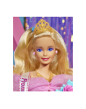 Mattel Barbie Rewind - Prom, Doll - nr 2