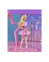 Mattel Barbie Rewind - Prom, Doll - nr 3