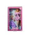 Mattel Barbie Rewind - Prom, Doll - nr 6
