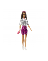 Barbie FAB Advent Calendar 2023, doll - nr 4