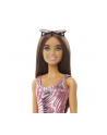 Barbie FAB Advent Calendar 2023, doll - nr 5