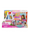 Mattel Barbie 2-in-1 Ambulance Playset, Toy Vehicle - nr 18