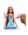 Mattel Barbie A Hidden Magic Malibu Doll - nr 3