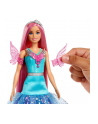 Mattel Barbie A Hidden Magic Malibu Doll - nr 9