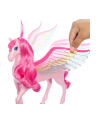 Mattel Barbie A Hidden Magic Pegasus, toy figure - nr 12
