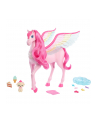 Mattel Barbie A Hidden Magic Pegasus, toy figure - nr 13