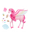 Mattel Barbie A Hidden Magic Pegasus, toy figure - nr 14