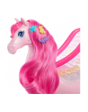 Mattel Barbie A Hidden Magic Pegasus, toy figure - nr 15