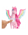 Mattel Barbie A Hidden Magic Pegasus, toy figure - nr 16