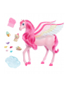 Mattel Barbie A Hidden Magic Pegasus, toy figure - nr 19