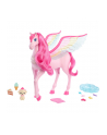 Mattel Barbie A Hidden Magic Pegasus, toy figure - nr 20