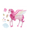 Mattel Barbie A Hidden Magic Pegasus, toy figure - nr 4