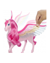 Mattel Barbie A Hidden Magic Pegasus, toy figure - nr 5