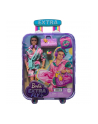 Mattel Barbie Extra Fly - Ken doll with beachwear - nr 12