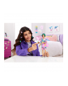 Mattel Barbie Extra Fly - Ken doll with beachwear - nr 13