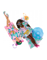 Mattel Barbie Extra Fly - Ken doll with beachwear - nr 17