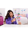 Mattel Barbie Extra Fly - Ken doll with beachwear - nr 2