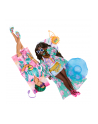 Mattel Barbie Extra Fly - Ken doll with beachwear - nr 4
