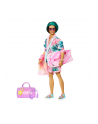 Mattel Barbie Extra Fly - Ken doll with beachwear - nr 5