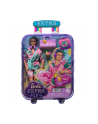 Mattel Barbie Extra Fly - Ken doll with beachwear - nr 6
