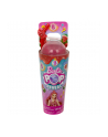 Mattel Barbie Pop! Reveal Juicy Fruits - watermelon, doll - nr 10