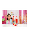 Mattel Barbie Pop! Reveal Juicy Fruits - watermelon, doll - nr 11