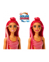 Mattel Barbie Pop! Reveal Juicy Fruits - watermelon, doll - nr 12