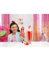 Mattel Barbie Pop! Reveal Juicy Fruits - watermelon, doll - nr 2