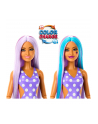 Mattel Barbie Pop! Reveal Juicy Fruits - Grape Juice, Doll - nr 13
