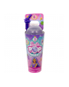 Mattel Barbie Pop! Reveal Juicy Fruits - Grape Juice, Doll - nr 16
