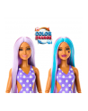 Mattel Barbie Pop! Reveal Juicy Fruits - Grape Juice, Doll - nr 2