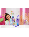Mattel Barbie Pop! Reveal Juicy Fruits - Grape Juice, Doll - nr 6