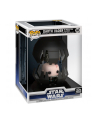 Funko POP! Star Wars - Darth Vader in Meditation Chamber, Toy Figure (15 cm) - nr 2