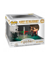 Funko POP! Moments Harry Potter - Harry vs. Voldemort, Toy Figure (12 cm) - nr 2