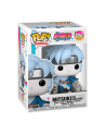 Funko POP! Naruto Next Generations - Mitsuki with Snake Hands, toy figure (10.7 cm) - nr 10