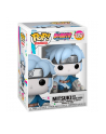 Funko POP! Naruto Next Generations - Mitsuki with Snake Hands, toy figure (10.7 cm) - nr 2